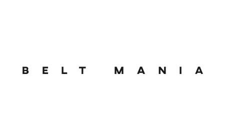 Belt Mania
