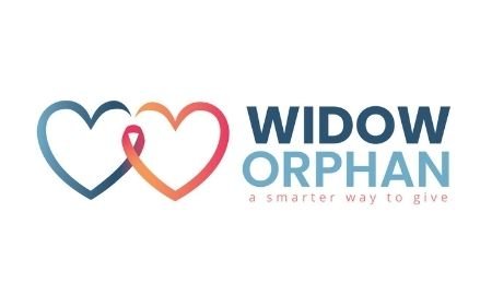 Widow Orphan
