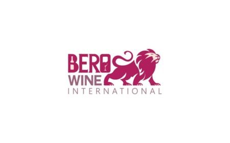 Bero Wine International