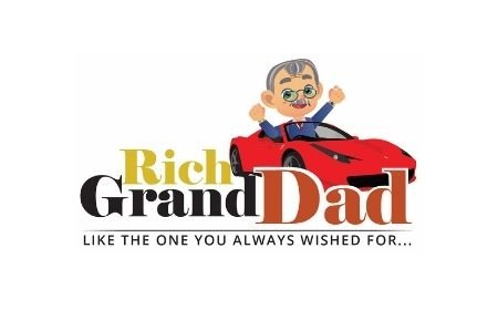 Rich Granddad