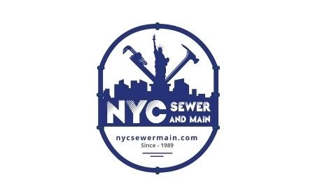 NYC Sewer & Main