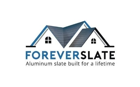 Forever Slate