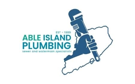 Able Island Plumbing