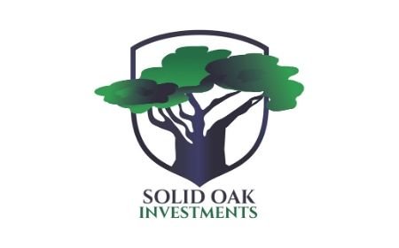 Solid Oak Investments