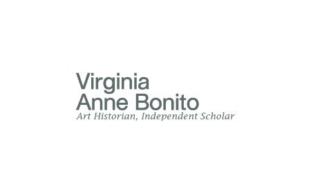 Virginia Anne Bonito