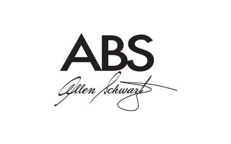 Allen Schwartz