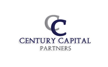 Century Capital LLC