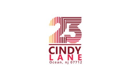 23 Cindylane