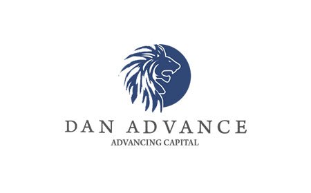 Dan Advance