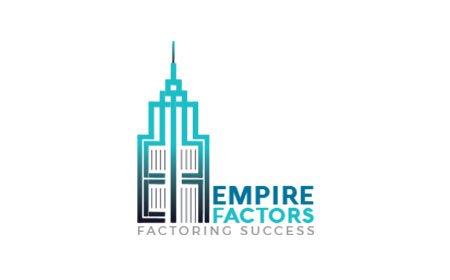 Empire Factors