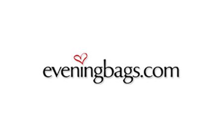 Evening Bags
