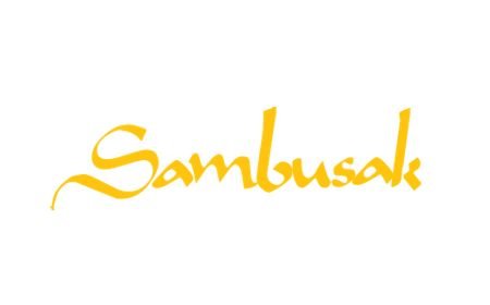 Sambusak