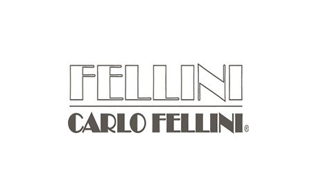 Carlo Fellini