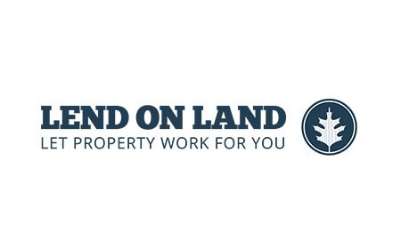 Lend on Land