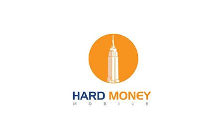 Hard Money Mobile