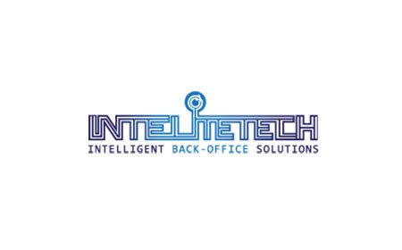 Intelitetech
