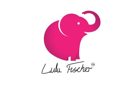 Lulu Fischer