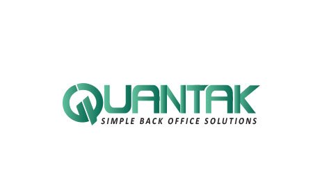 Quantak
