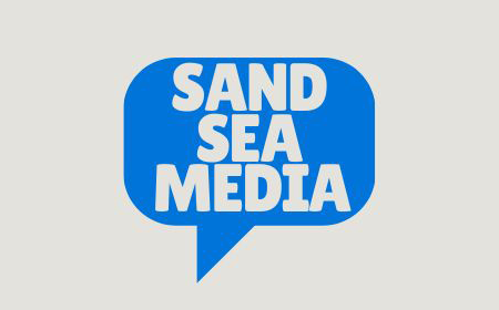 SandSea Media