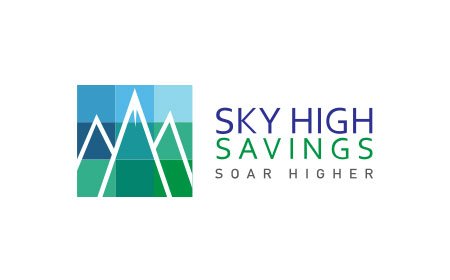 Sky High Savings