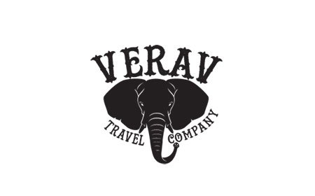 Verav Travel