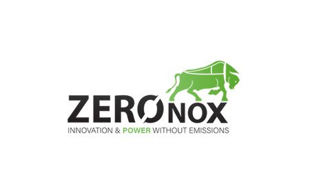 Zeronox